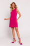 Daydress model 193606
